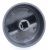 Gumbi, Tipke    ,primerno za507CE3313EHDQXV 5201500000