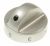 Gumbi, Tipke ,primerno zaACV6003S 5201500000