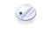 Gumbi, Tipke ,primerno za601GG443ZPMSYNXXL 5201500000