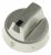 Gumbi, Tipke ,primerno za609CE3334XVL 5201500000