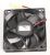 442043 MOTORJI ZA VENTILATORJE