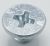 Vijaki    ,primerno zaCNL2002VR01INOX 5401000000