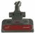 968626-03 QR PNEUMATIC MUSCLEHEAD FLOOR TOOL