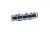42163096 SELECTION BUTTON TREE F4/K210-BLACK
