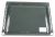 575499 BACKBLECH EMAILLE