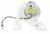 Motorji Za Ventilatorje ,primerno zaHRC300NF 4370000000