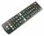 AKB75095303 TELEPILOT