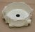 Posode ,primerno zaWW80T936ASHS2 5208000000
