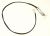 617C04 THERMOSTAT RC ENTFROSTEN