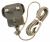 PNLV226EKX AC ADAPTER