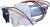 Magnetni Ventili ,primerno zaF770102 4651000000