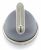 C00522671 488000522671 KNEBEL DEKOR AN