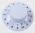 Gumbi, Tipke ,primerno zaARMF125AUSARCADIA 5201500000