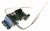 Magnetni Ventili    ,primerno zaWTNF93ZMXH1 4651000000