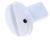C00522860 488000522860 TERMOSTATNI GUMBI