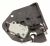Vratca, Lopute, Pokrovi ,primerno zaMWP337SB1 5202000000