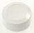 C00521126 488000521126 SCHWARZER PLP2 HA LEV1 GLOBAL WHITE