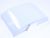 Vratca, Lopute, Pokrovi ,primerno zaSXBHE924WDUK 5202000000