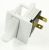 Tipke ,primerno zaWT70E952XEX 4300600000