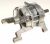 Motorji Ac ,primerno zaNF723WKITN 4151000000