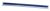 C00523257 488000523257 EINLAGE SCHUBLADE HOTFOIL GRAU