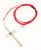 Temperaturna Tipala ,primerno zaW9OM24S1H 4829000000