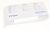 C00515887 488000515887 GRIFF WEISS DRAWER INX/FR-SPORT/PR