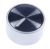 Gumbi, Tipke    ,primerno zaPPH75GDFIXAUS 5201500000