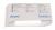 C00516082 488000516082 GRIFF DECKEL WEISSINX/FR-SPORT+SYM/PR