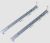C00518648 488000518648 SCHARNIER MIT DAMPER 4GLAS(2PCS)