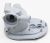 C00525732 488000525732 PUMPENSUMPF-GEHAEUSE 2OUT SSDM, SENSOR,