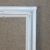 Magnetna Vratna Tesnila ,primerno zaRCS2271W 5503400000