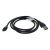 GSM Povezave    ,primerno zaEPIXPROGEN2STANDARD51MM 2201500000