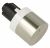 Gumbi, Tipke ,primerno zaBMWCANRA595SS 5201500000