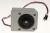 Motorji Za Ventilatorje ,primerno zaCB315HNFXE 4370000000