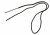 Temperaturna Tipala ,primerno zaCS4611C 4829000000