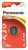 CR2032 CR-2032L/1BP Lithium-Knopfzelle 3V, 220mAh 1er Blister