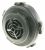 Motorji Ac ,primerno zaEER87MBM 4151000000