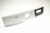 Okrasne Obrobne Letve ,primerno zaL6FSK863G 5202800000