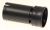 Adapterji Cevi ,primerno zaSH1F9 5306000000