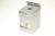 Posode ,primerno zaE7TB16FGM 5208000000
