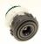 Motorji    ,primerno zaV800WT 4150000000