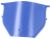 Membrane ,primerno zaL8FEC866R 4659900000