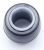 10008359 FRONT WHEEL 1IN1
