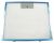 ATAF103A86015 ALU. FILTER