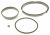 MS-651451 SATZ /DICHTUNG*4