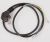5013212791 MREŽNI KABEL