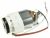 Motorji ,primerno zaKVL8300S 4150000000