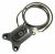 Gumbi, Tipke ,primerno zaKVL8300S 5201500000
