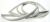 DA97-19053R ASSY GASKET-REF;3050,GRAY,NORMAL,L1103 W